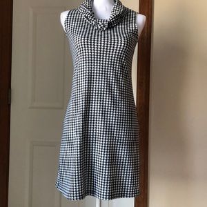 AlynPaige New York Dress